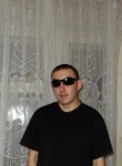 Vladimir, 35  , Kazan