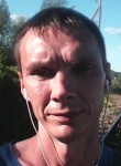 Дмитрий, 42 года, Котлас