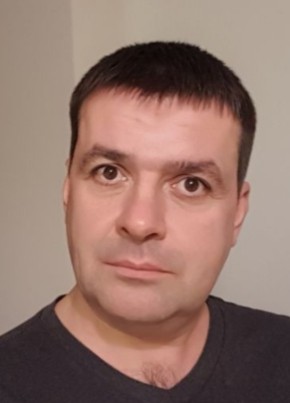 Михаил, 53, Россия, Апрелевка