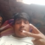 t9tyy8wwwxu7