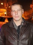 Григорий, 41 год, Кабанск