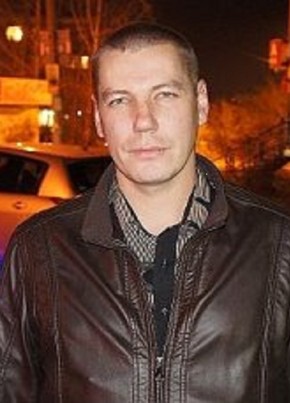 Григорий, 41, Россия, Кабанск