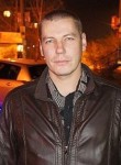 Григорий - Иркутск