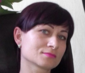 Алена, 42 года, Дніпро