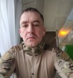 Валерий Волков