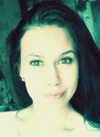 Мария, 27 лет, Челябинск