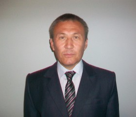 хусаин, 58 лет, Daşoguz
