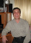 Владимир, 65 лет, Соликамск