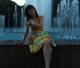 Людмила, 36 лет, Тула