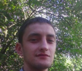 Андрей, 29 лет, Кам’янка