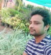 Zunaid Pasha