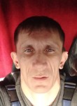 Ivan Czsdr, 37 лет, Черемхово