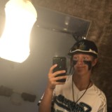 BigDick, 26  , Franklin (State of Wisconsin)