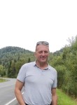Гарик - Саратов
