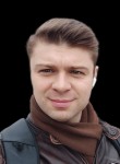 Sergey, 35 лет, Нижний Новгород