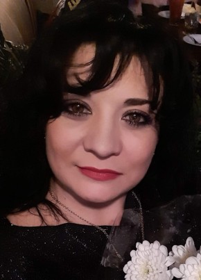 Виктория, 43, Україна, Макіївка