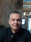 Pavel, 55, Minsk