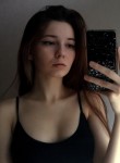 Anzhela, 20  , Kirov (Kirov)