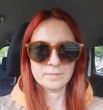 СветланаСергевна