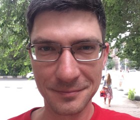Иван, 43 года, Димитровград