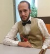 ابوعمار