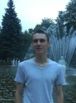 Егор, 25 лет, Воронеж