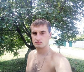 Валерий, 33 года, Вінниця
