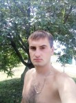 Валерий, 33 года, Вінниця