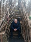Ivan, 49, Makiyivka