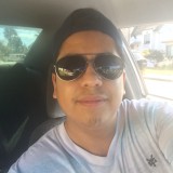 jonathan, 28  , Millbrae