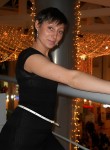 Елена, 38 лет
