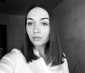 Алена, 28 лет, Кемерово