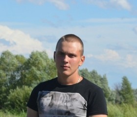 Олег, 23 года, Магнитогорск
