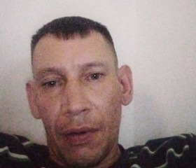 Дима, 47 лет, Таганрог