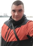 Andrey, 32, Krasnoye Selo
