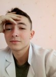 ForEverOld, 22 года, Могилів-Подільський