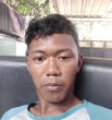irwan