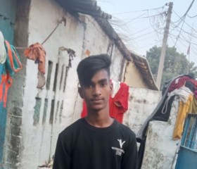 Vijay kumar, 19 лет, Birgunj