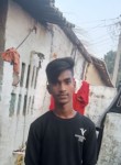 Vijay kumar, 19 лет, Birgunj