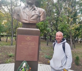 Сергей, 38 лет, Мирный (Якутия)