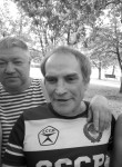 Александр, 55 лет, Ступино