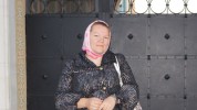 Татьяна, 49 - Только Я Фотография 3