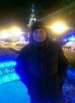 Кирилл Попов, 32 года, Богучар
