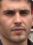 Mehmet Şirin, 30 лет, Midyat
