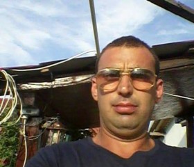 Mihai, 42 года, Timișoara