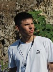 Степан, 18 лет, Сочи