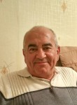 Maxim, 56 лет, Mardakyany