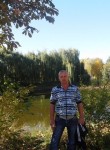 Василий, 43 года, Пятигорск