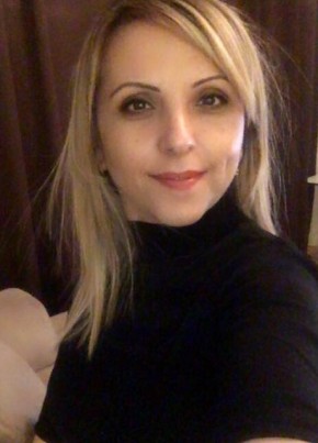 esmira, 32, Türkiye Cumhuriyeti, Diyarbakır
