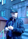 валера тараканов, 51 год, Алчевськ